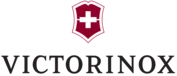 Victorinox