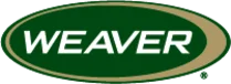 Weaver