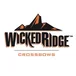 Wicked Ridge