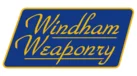 Windham Weaponry